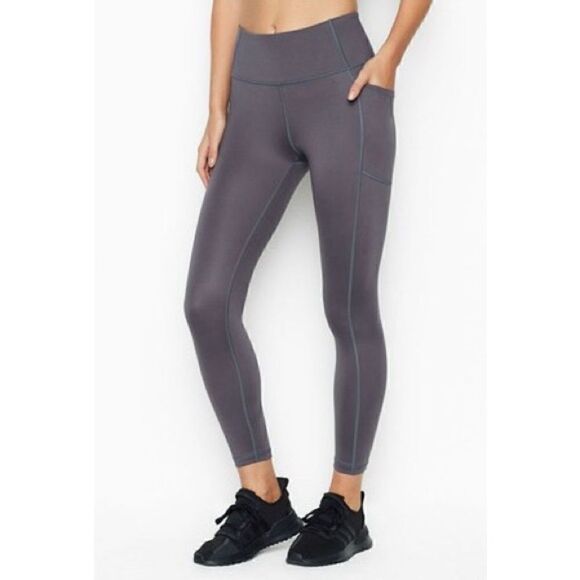 Victoria’s Secret Incredible Essential Leggings - Picture 1 of 9